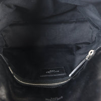 Saint Laurent Puffer Toy Chain Bag_IMG_9840.jpg