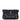 Saint Laurent Puffer Toy Chain Bag_IMG_9880.jpeg