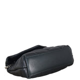 Saint Laurent Puffer Toy Chain Bag_IMG_9883.jpeg