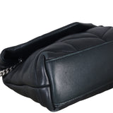 Saint Laurent Puffer Toy Chain Bag_IMG_9884.jpeg