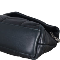 Saint Laurent Puffer Toy Chain Bag_IMG_9885.jpeg