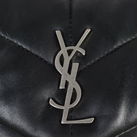 Saint Laurent Puffer Toy Chain Bag_IMG_9888.jpg