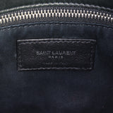 Saint Laurent Puffer Toy Chain Bag_IMG_9889.jpg