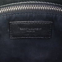 Saint Laurent Puffer Toy Chain Bag_IMG_9889.jpg