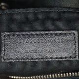 Saint Laurent Puffer Toy Chain Bag_IMG_9893.jpg