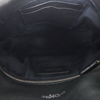 Saint Laurent Puffer Toy Chain Bag_IMG_9901.jpg