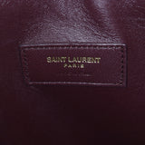 Saint Laurent Rendez-Vous Hobo Patent_IMG_1126.jpg