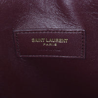 Saint Laurent Rendez-Vous Hobo Patent_IMG_1126.jpg