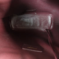 Saint Laurent Rendez-Vous Hobo Patent_IMG_1132.jpg