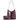 Saint Laurent Rendez-Vous Hobo Patent_IMG_1139.jpeg