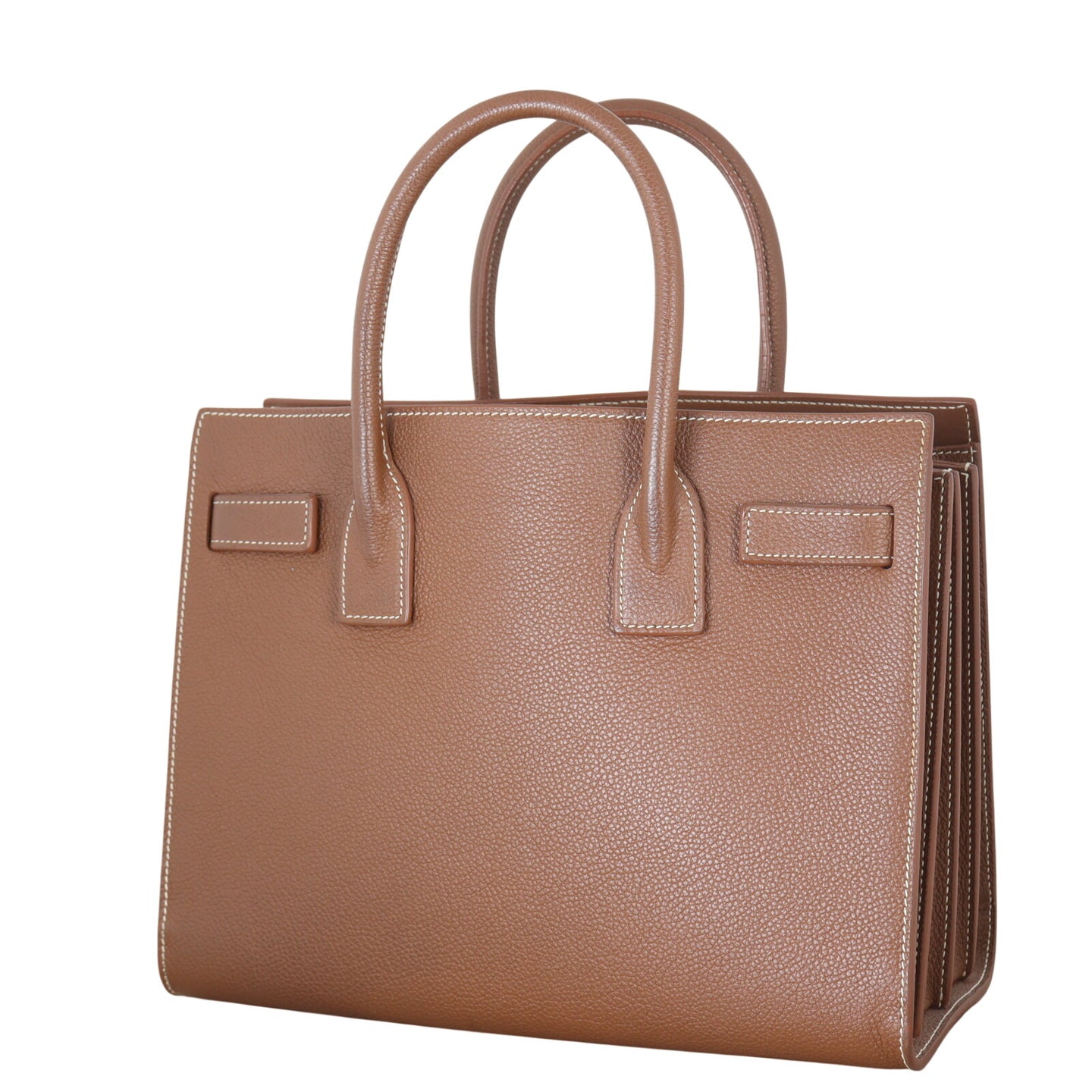 Saint Laurent Sac de Jour Baby_IMG_3194.jpeg