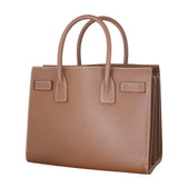 Saint Laurent Sac de Jour Baby_IMG_3194.jpeg