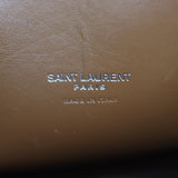 Saint Laurent Sac de Jour Baby_IMG_3197.jpg