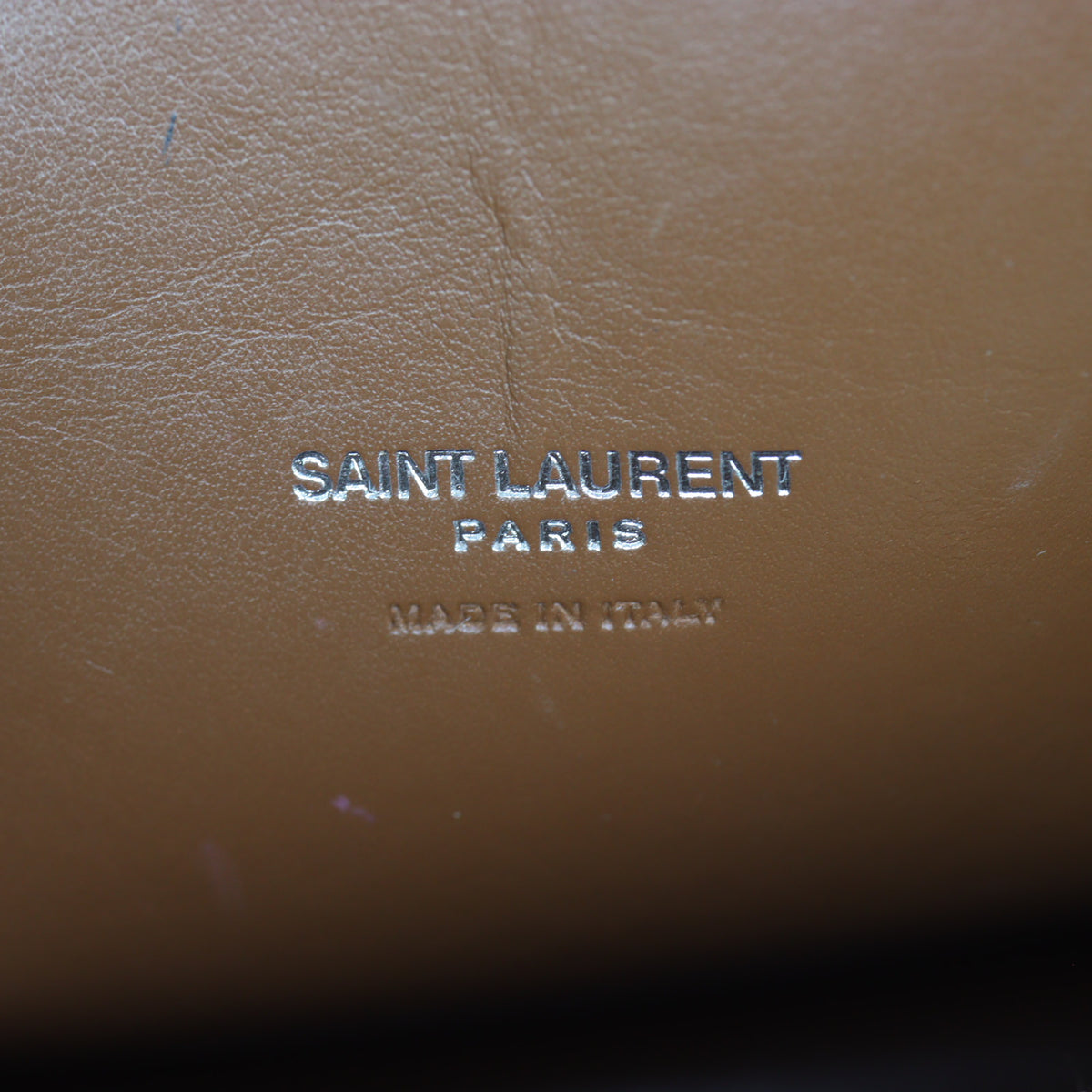 Saint Laurent Sac de Jour Baby_IMG_3197.jpg