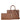 Saint Laurent Sac de Jour Baby_IMG_3203.jpeg