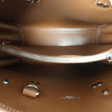 Saint Laurent Sac de Jour Baby_IMG_3206.jpg