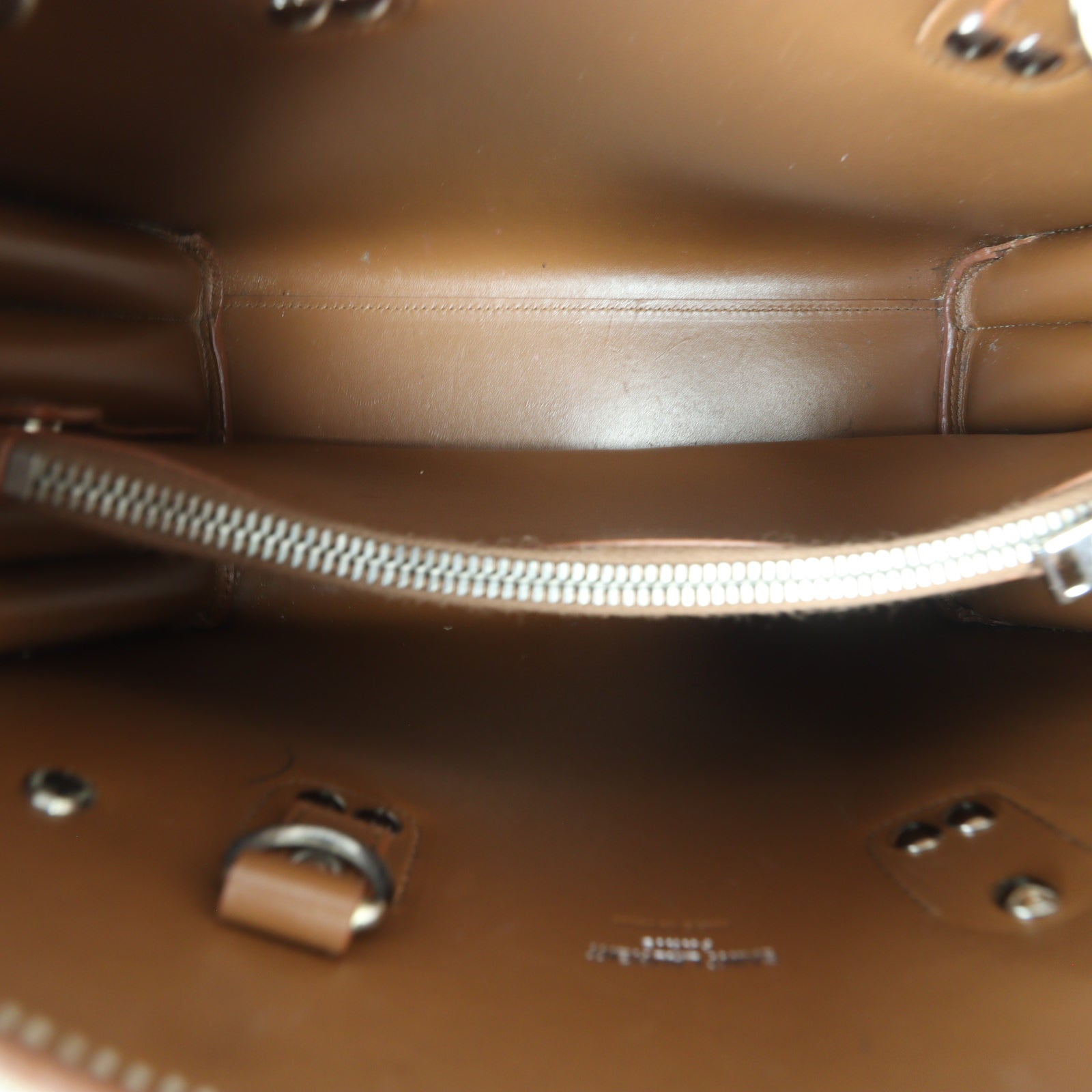 Saint Laurent Sac de Jour Baby_IMG_3206.jpg