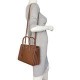 Saint Laurent Sac de Jour Baby_IMG_3309.jpeg