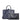 Saint Laurent Sac de Jour Baby_IMG_3570.jpeg