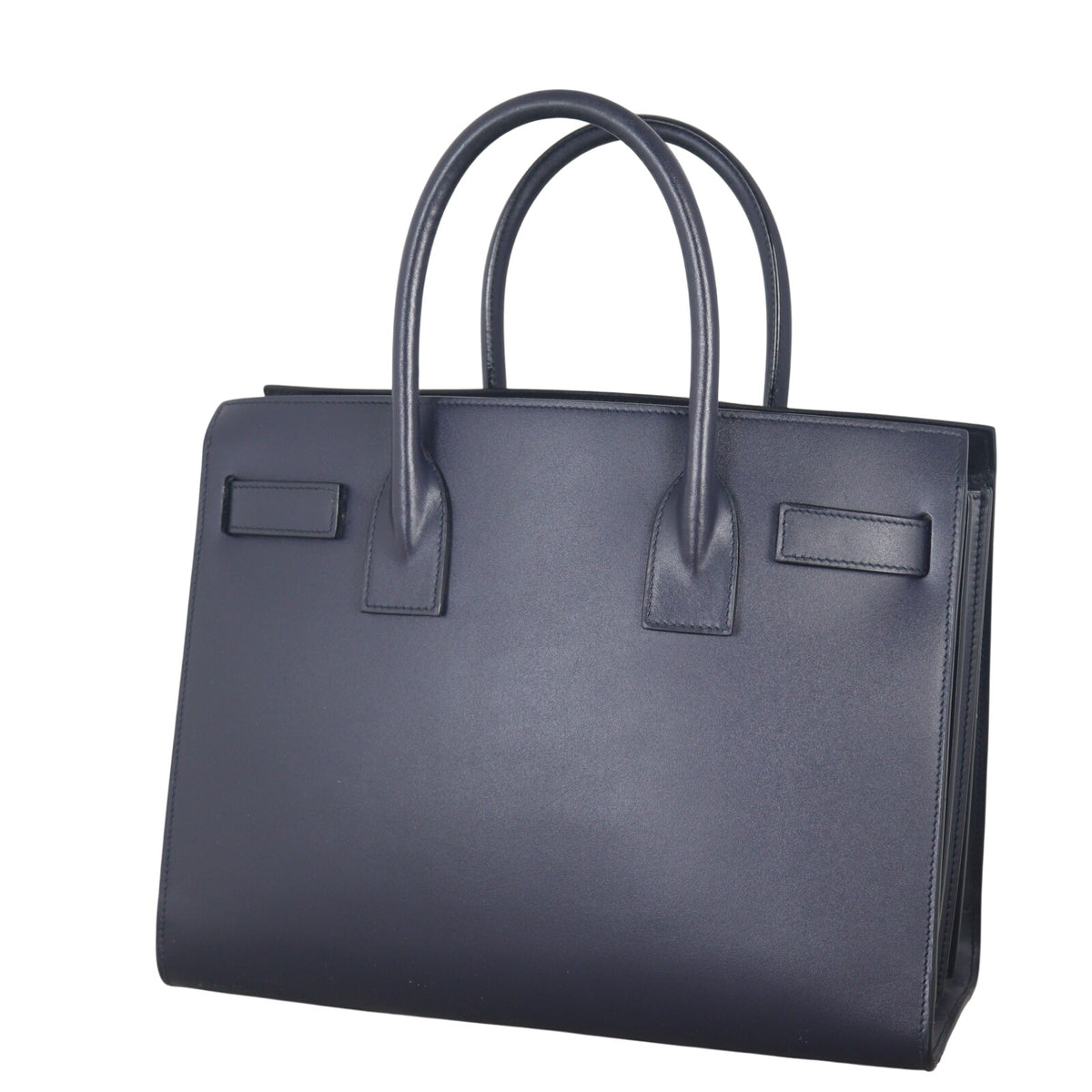 Saint Laurent Sac de Jour Baby_IMG_3571.jpeg