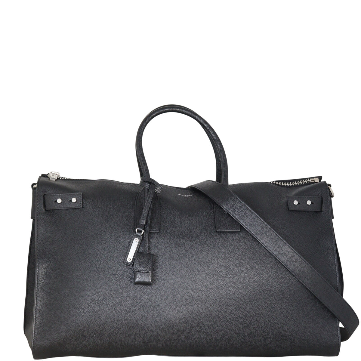Saint Laurent Sac de Jour Souple Large_IMG_4573.jpeg