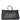 Saint Laurent Sac de Jour Souple Large_IMG_4573.jpeg