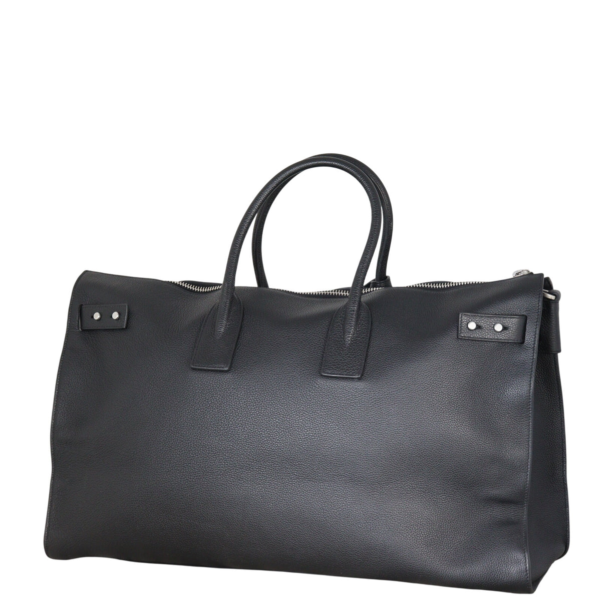 Saint Laurent Sac de Jour Souple Large_IMG_4574.jpeg