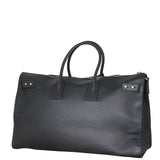 Saint Laurent Sac de Jour Souple Large_IMG_4574.jpeg