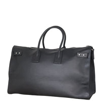Saint Laurent Sac de Jour Souple Large_IMG_4574.jpeg
