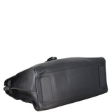 Saint Laurent Sac de Jour Souple Large_IMG_4575.jpeg