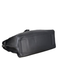 Saint Laurent Sac de Jour Souple Large_IMG_4575.jpeg