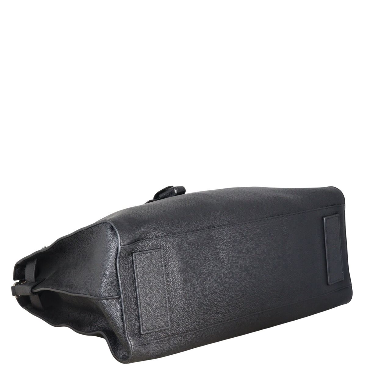 Saint Laurent Sac de Jour Souple Large_IMG_4575.jpeg