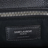 Saint Laurent Sac de Jour Souple Large_IMG_4576.jpg
