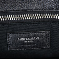 Saint Laurent Sac de Jour Souple Large_IMG_4576.jpg