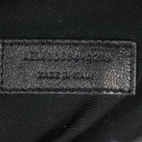 Saint Laurent Sac de Jour Souple Large_IMG_4577.jpg