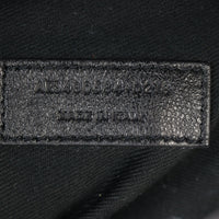 Saint Laurent Sac de Jour Souple Large_IMG_4577.jpg