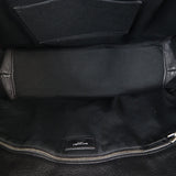 Saint Laurent Sac de Jour Souple Large_IMG_4578.jpg