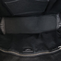 Saint Laurent Sac de Jour Souple Large_IMG_4578.jpg