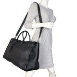 Saint Laurent Sac de Jour Souple Large_IMG_4598.jpeg