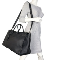 Saint Laurent Sac de Jour Souple Large_IMG_4598.jpeg