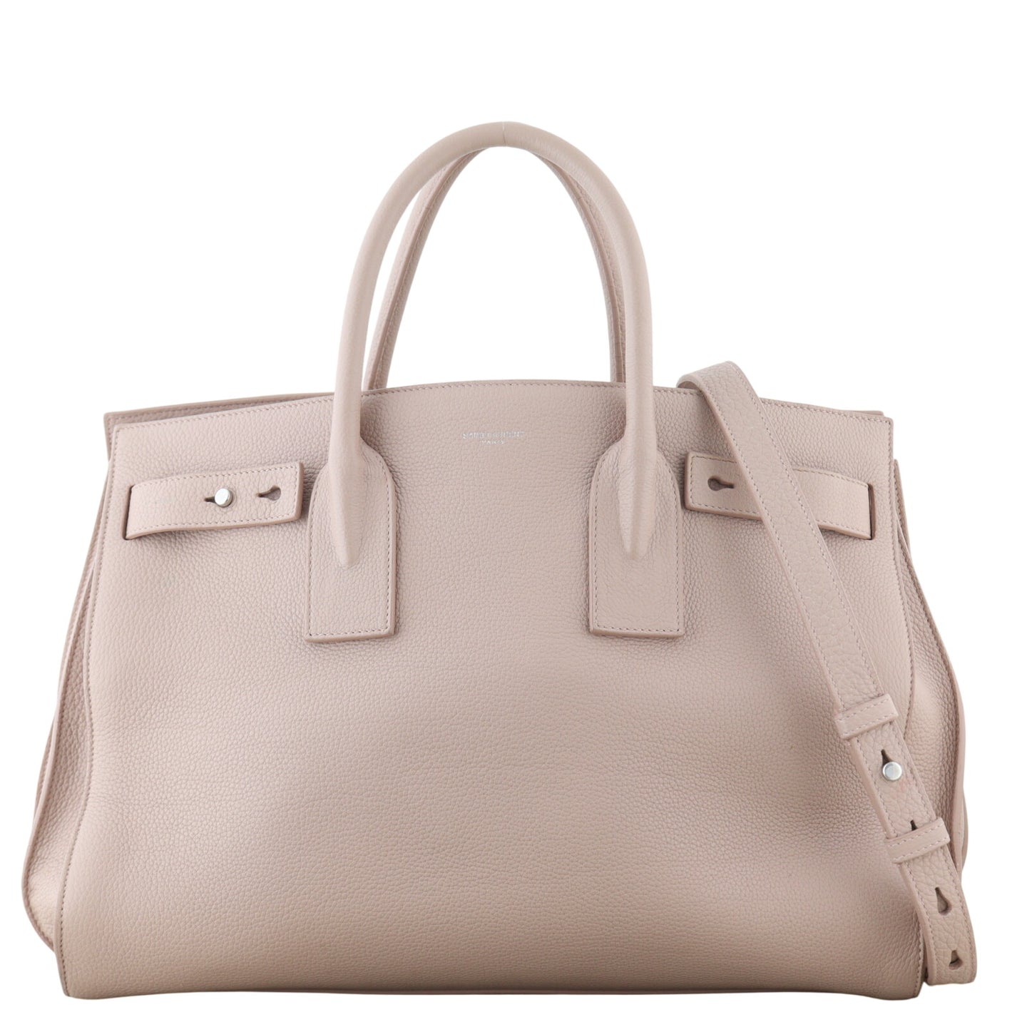 Saint Laurent Sac de Jour Souple Medium_IMG_4579.jpeg