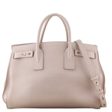 Saint Laurent Sac de Jour Souple Medium_IMG_4579.jpeg