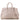 Saint Laurent Sac de Jour Souple Medium_IMG_4579.jpeg