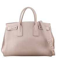 Saint Laurent Sac de Jour Souple Medium_IMG_4579.jpeg