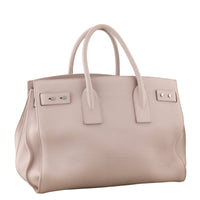 Saint Laurent Sac de Jour Souple Medium_IMG_4580.jpeg