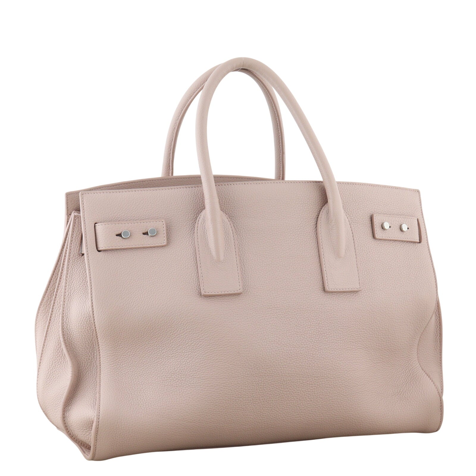 Saint Laurent Sac de Jour Souple Medium_IMG_4580.jpeg