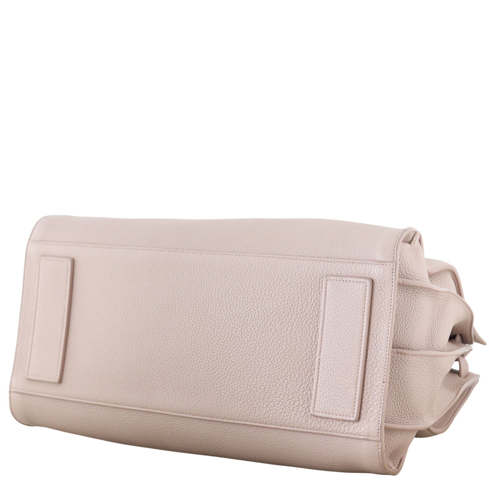 Saint Laurent Sac de Jour Souple Medium_IMG_4581.jpeg