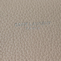 Saint Laurent Sac de Jour Souple Medium_IMG_4583.jpg