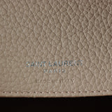 Saint Laurent Sac de Jour Souple Medium_IMG_4584.jpg