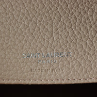 Saint Laurent Sac de Jour Souple Medium_IMG_4584.jpg